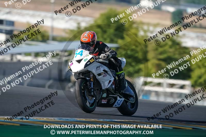 Le Mans;event digital images;france;motorbikes;no limits;peter wileman photography;trackday;trackday digital images